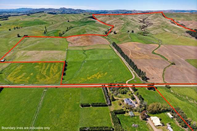 386 Dalmeny Road Hurunui_1