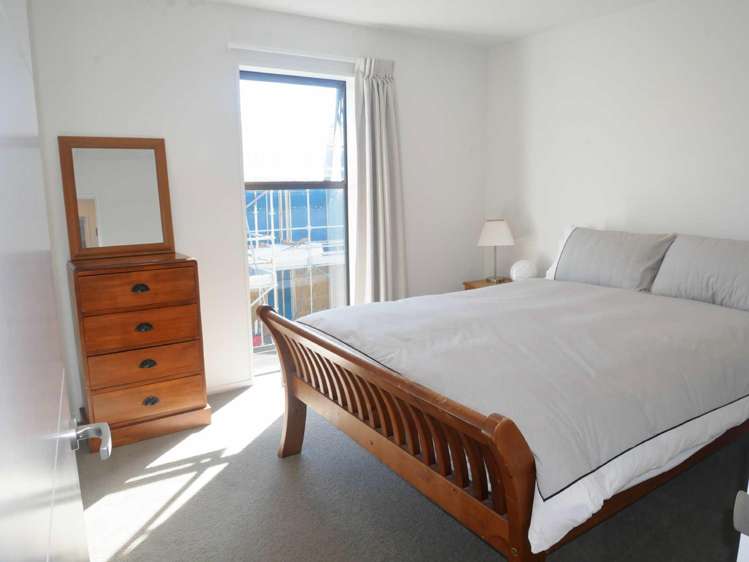 4/555 Manchester Street Saint Albans_7