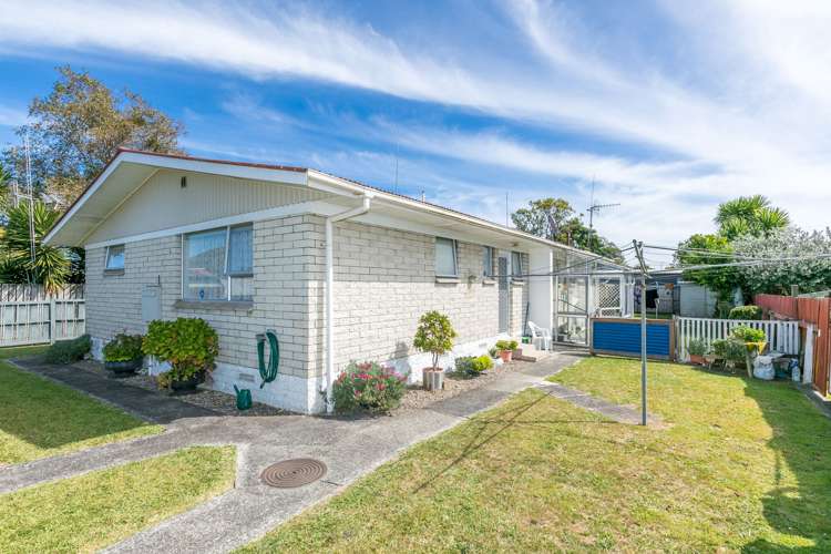 111a Pine Avenue Melville_14