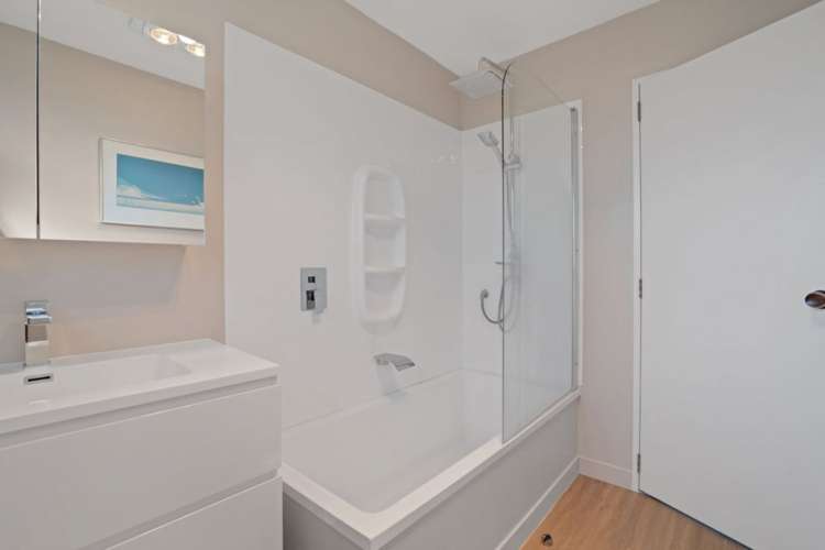 1a James Condon Place Redwood_6