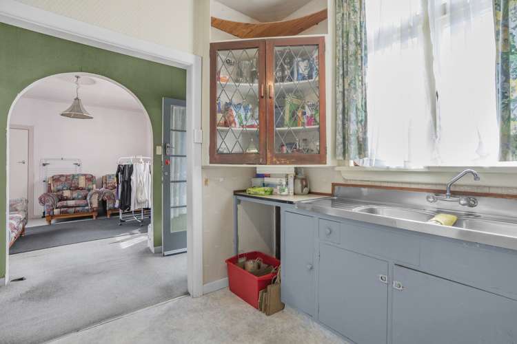 1 Garden Road Avalon_8