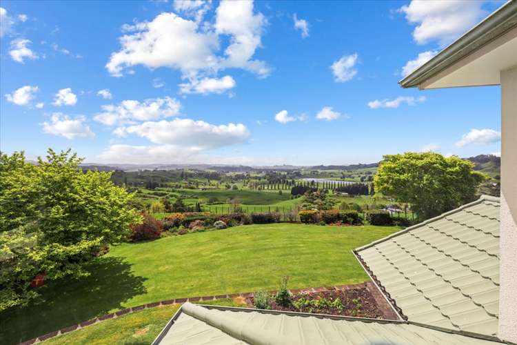 71 Gadsby Road Te Kuiti_15