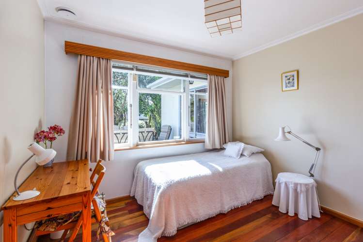 32 Margaret Avenue Havelock North_7