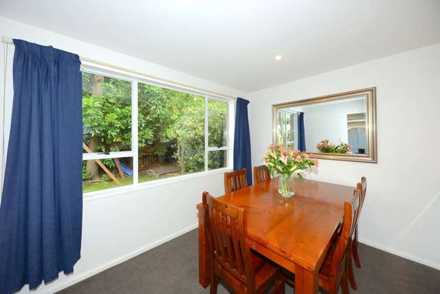 127 Grimseys Road Redwood_3