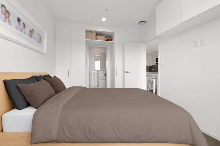 4H/1 Ophir Street Grey Lynn_9