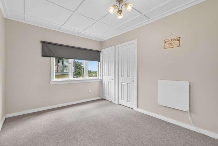 57 Rata Street Te Aroha_8