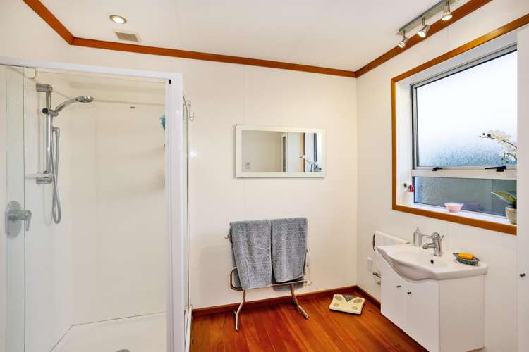 411 Racecourse Road Hargest_22