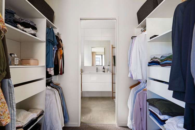 27b Westgate Drive Westgate_12