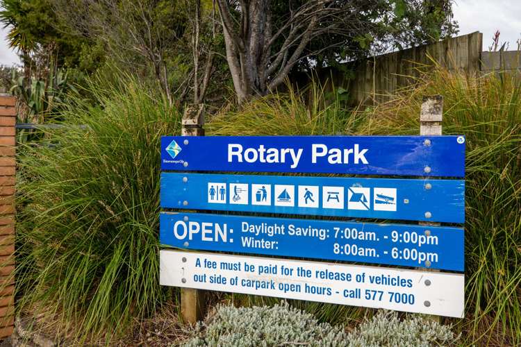 175 Te Hono Street Maungatapu_20