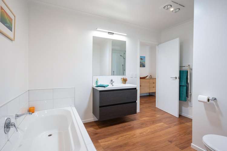 49 Youngberry Drive Richmond_18