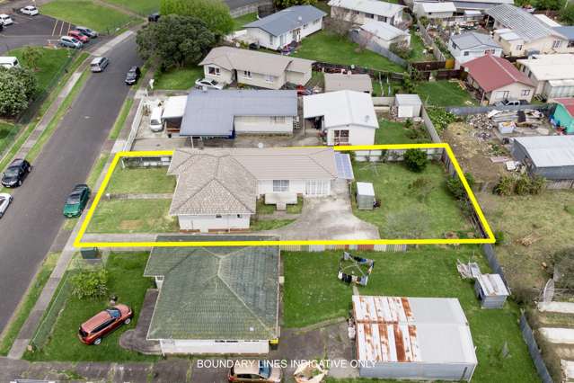 12 Comet Crescent Mangere_2