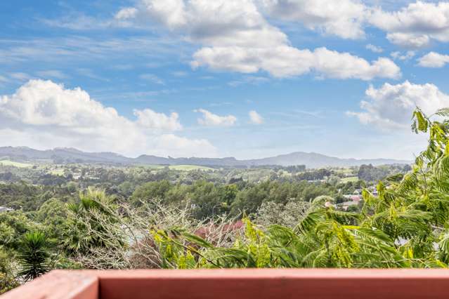 44 Campbell Drive Warkworth_1