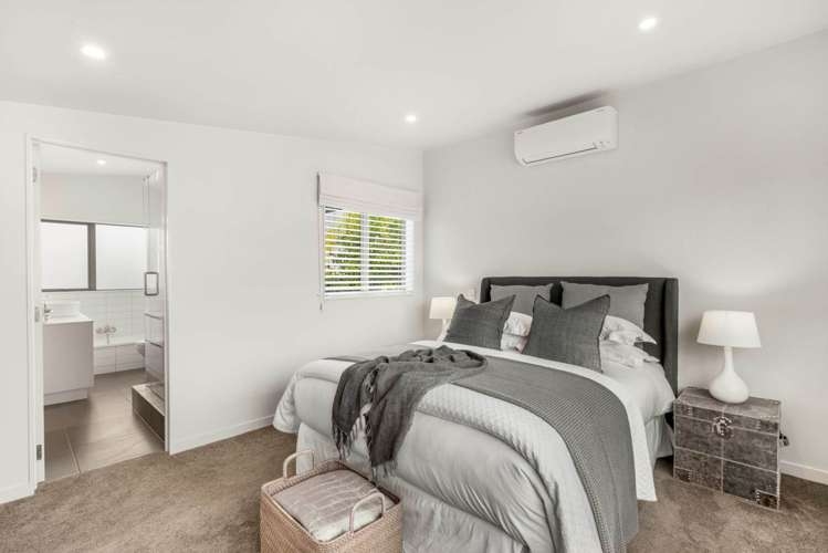 81 Baddeley Avenue Kohimarama_29