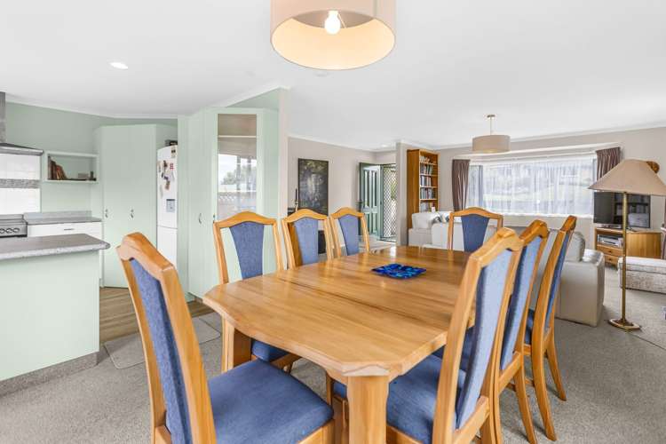 42 Highfields Drive_4