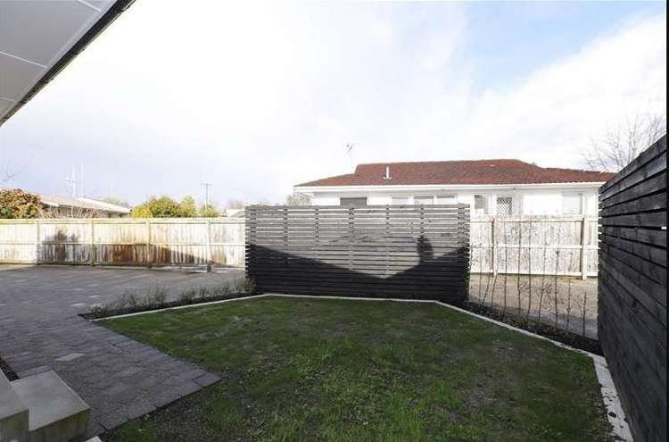 274B Clyde Street Hamilton East_7