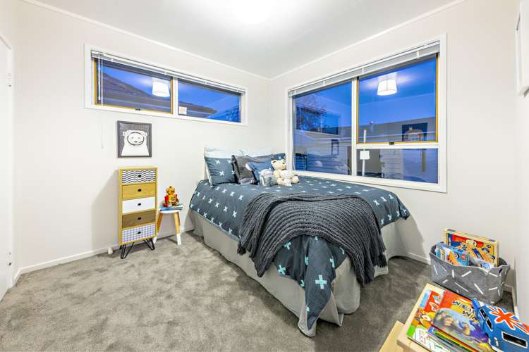 2/2 Sharland Avenue Manurewa_7