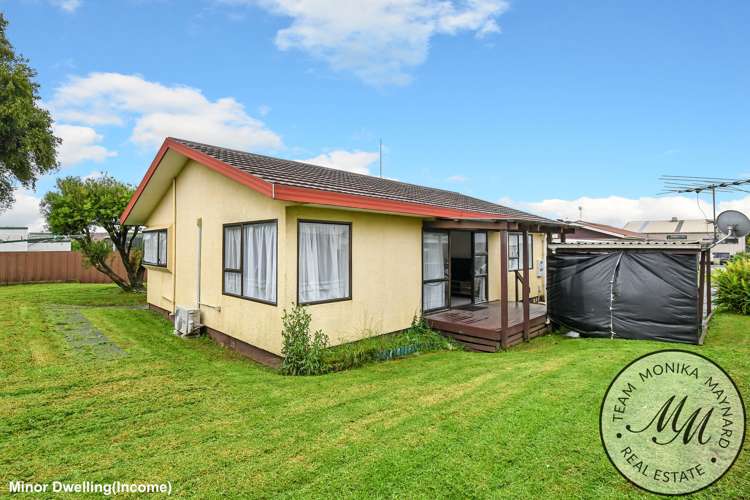 48 Marjorie Jayne Crescent Otahuhu_14