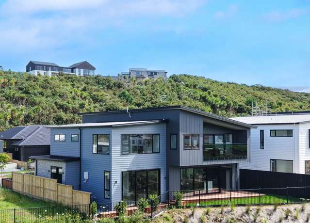 47 Streamview Way Long Bay_4