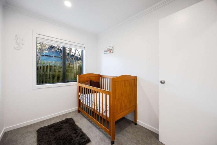 1A Lonsdale Street Ellerslie_11