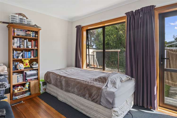 14b Kingstan Place Motueka_14