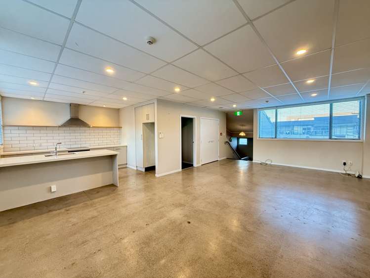 36 Pollen Street Grey Lynn_1