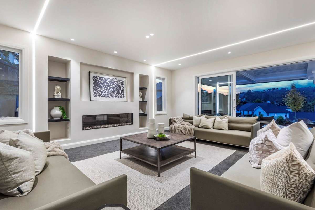 11 Henry Blyth Lane_3