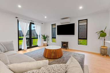 10 Karaipiture Road_4