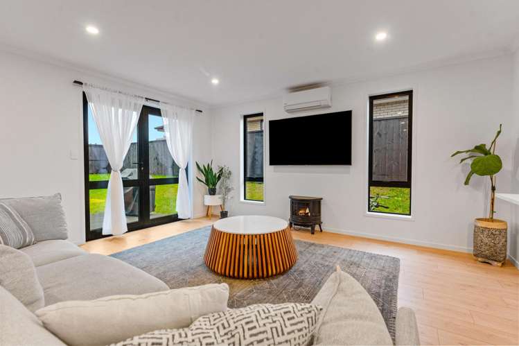 10 Karaipiture Road_4