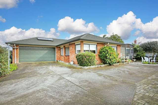 11 Cloverlea Place Pukekohe_1