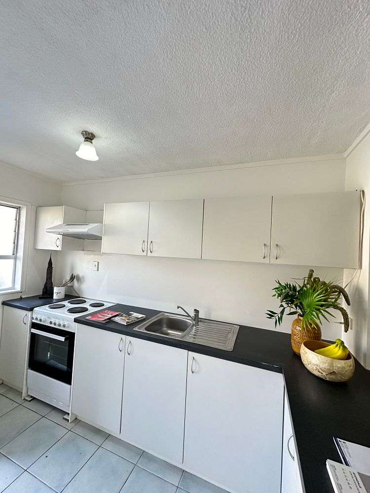 3/45 Blockhouse Bay Road Avondale Auckland City Houses for Rent