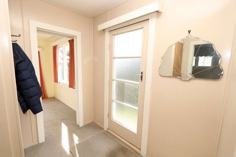 49 Hakatere Drive Wakanui_12