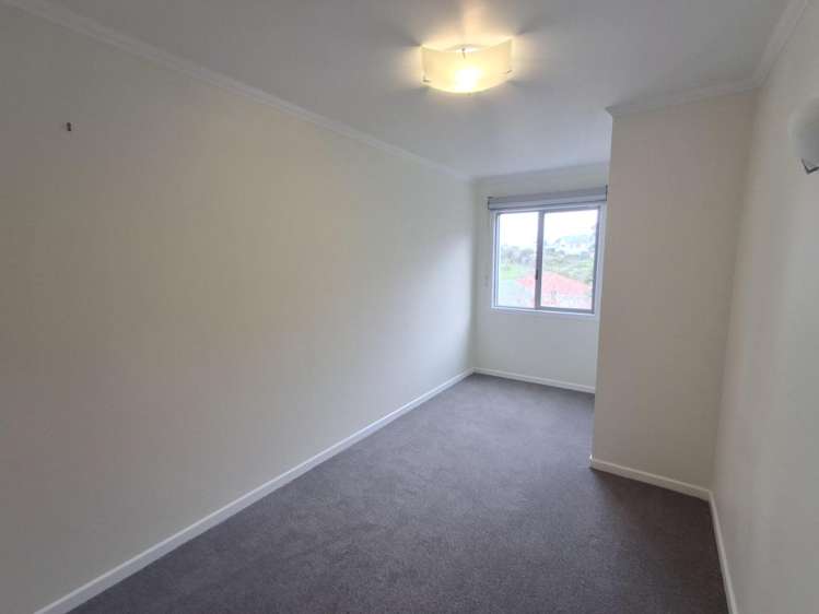 2/70 Hataitai Road 1277_9