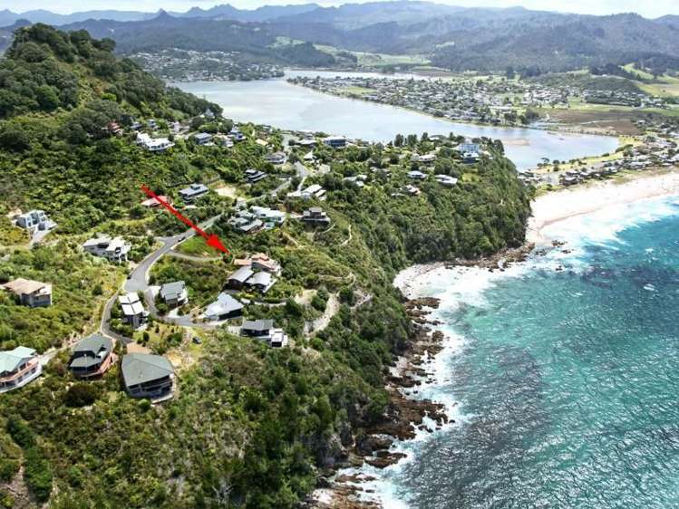 14 Oceana Heights Tairua_3