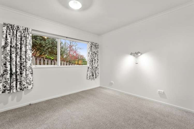 22a Humber Crescent Gate Pa_8