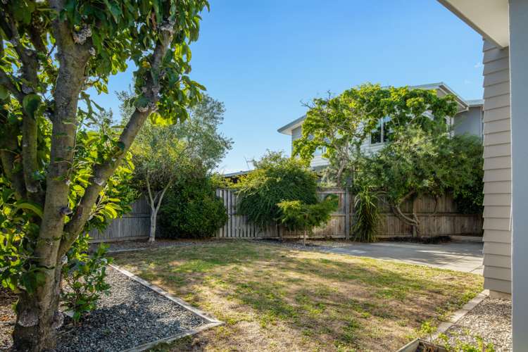 93 Redwood Street Redwoodtown_19