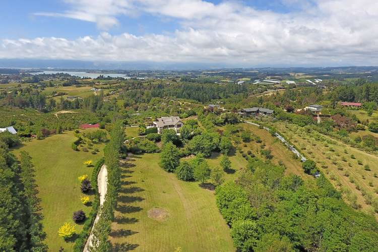 58 Lacebark Lane Upper Moutere_21