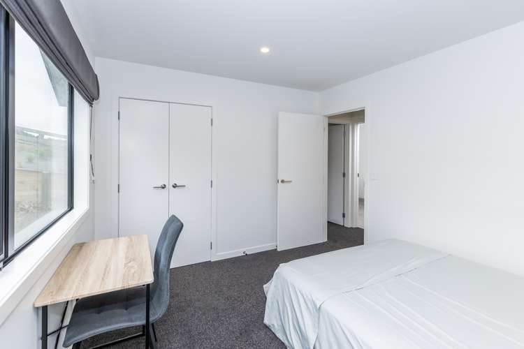 41 Charles Edwards Street Ohaupo_27