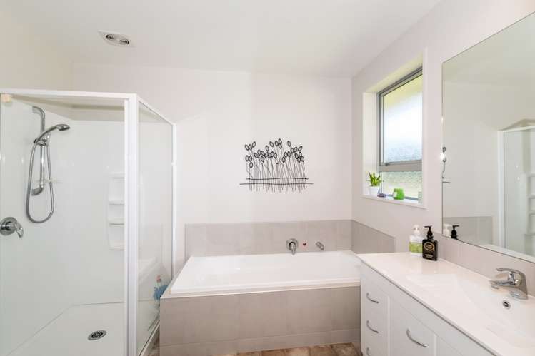 45 Dixons Road Ashley_19