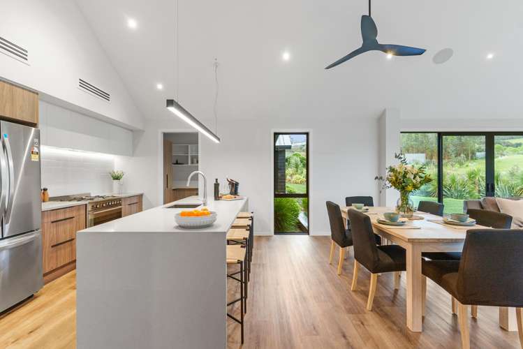 159 Robert Hastie Drive Mangawhai Heads_6