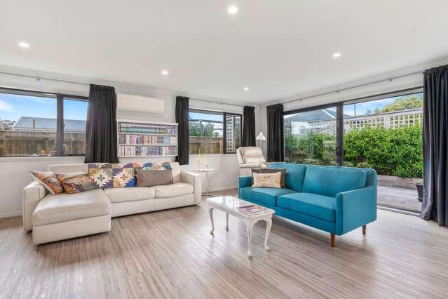 84A Church Street Masterton_3