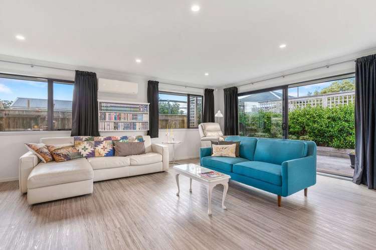 84A Church Street Masterton_2