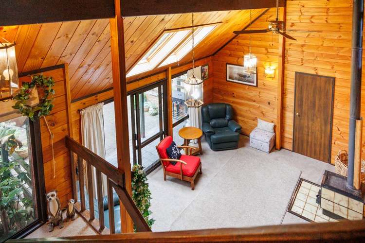 183 Onepuhi Road Marton_23