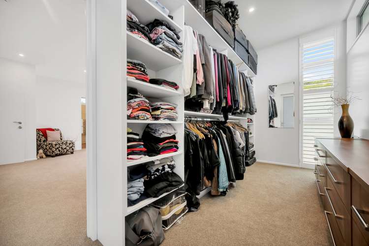 164 Stafford Drive Ruby Bay_15