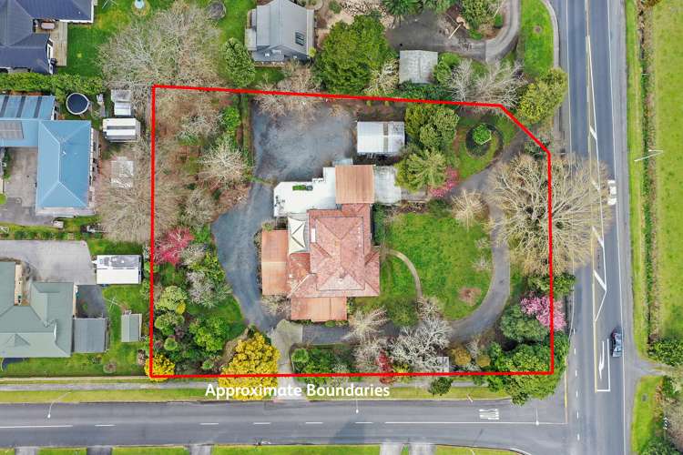 1042 Gordonton Road Gordonton_16