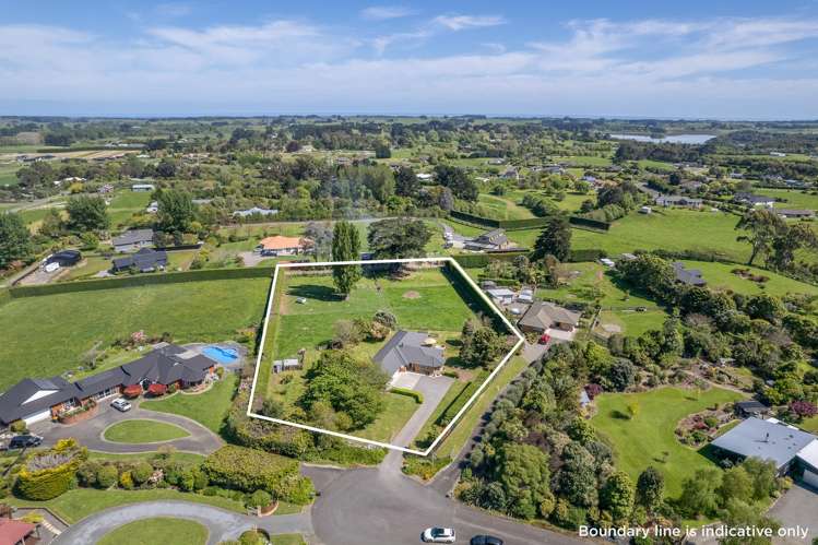 22 Grande View Terrace Ohau_32