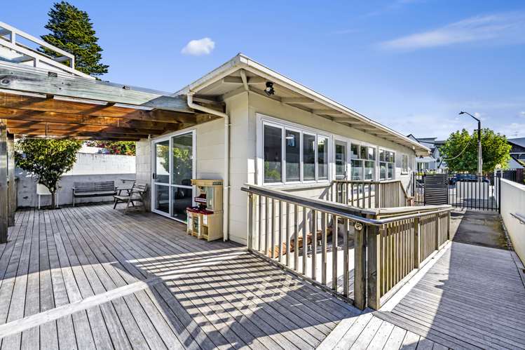 6 Lombard Street Saint Heliers_11