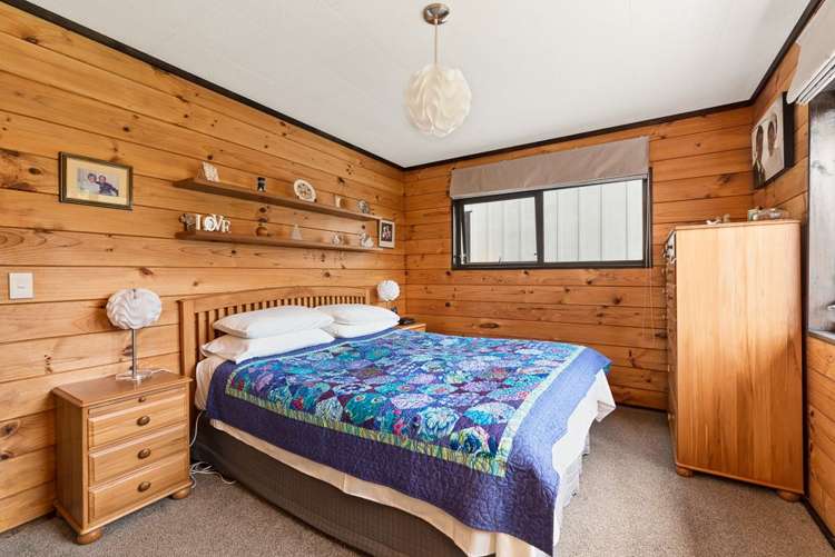 1071 Tauhoa Road Kaipara Flats_14