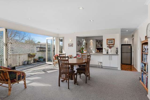 15 Becmead Drive Harewood_4