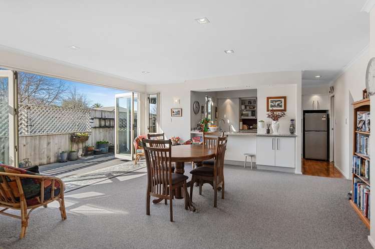 15 Becmead Drive_4