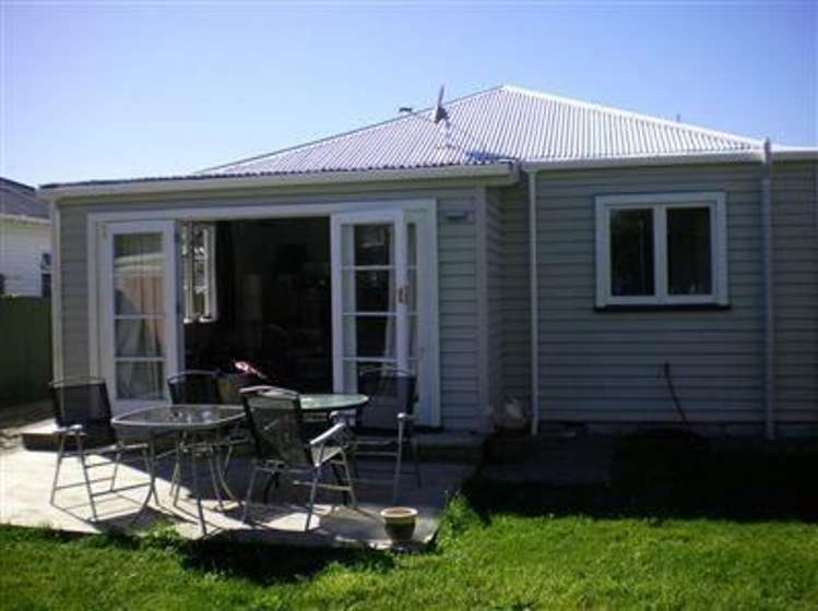 29 Longfellow Street Sydenham_6